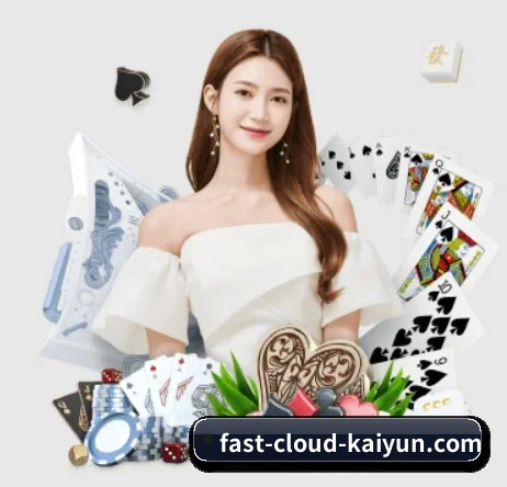 开云体育 APP | kaiyun sports