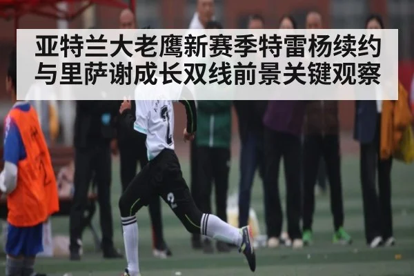 亚特兰大老鹰新赛季特雷杨续约与里萨谢成长双线前景关键观察（kaiyun sports）