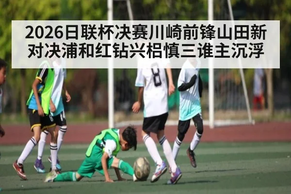 2026日联杯决赛川崎前锋山田新对决浦和红钻兴梠慎三谁主沉浮 | kaiyun